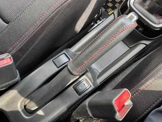 Suzuki Small - 4BA-ZC33S(95514) 32枚目