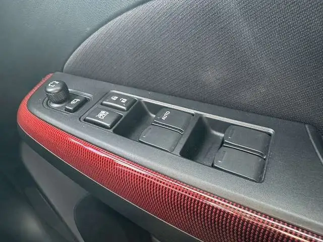 Suzuki Small - 4BA-ZC33S(95514) 33枚目