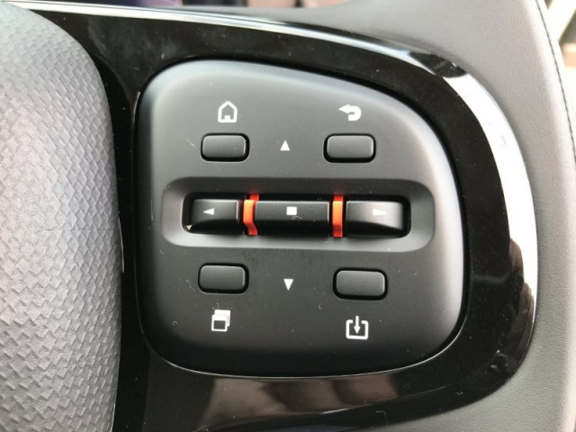 三菱ふそう キャンター 小型 平ボディ 2RG-FEB50(95515) 13枚目