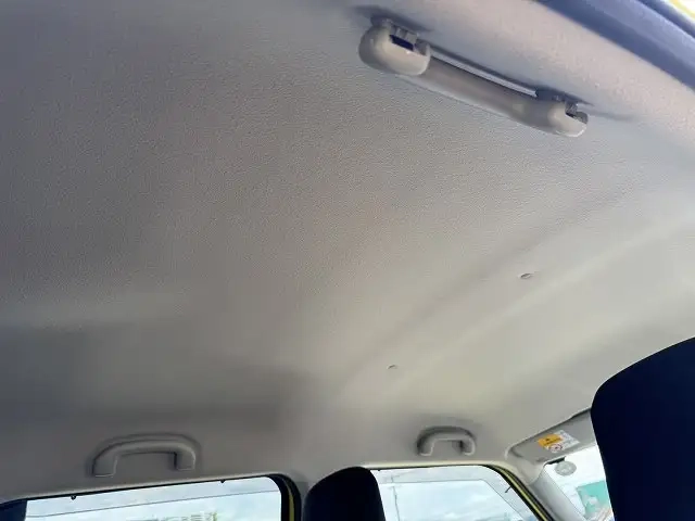 Suzuki Small - 4BA-ZC33S(95514) 34枚目