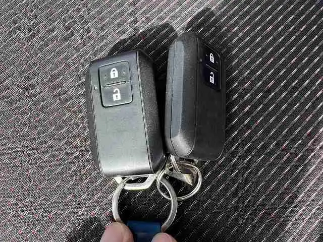 Suzuki Small - 4BA-ZC33S(95514) 37枚目