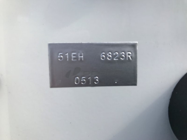 三菱ふそう キャンター 小型 平ボディ 2RG-FEB50(95515) 34枚目