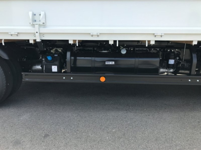 三菱ふそう キャンター 小型 平ボディ 2RG-FEB50(95515) 36枚目