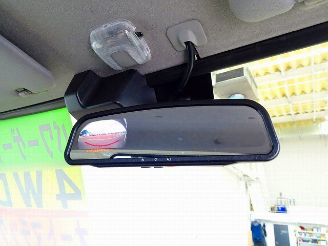 トヨタ ダイナ 小型 平ボディ 2DG-GDY281(95517) 12枚目