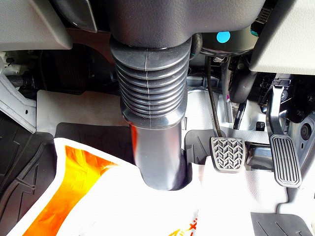 トヨタ ダイナ 小型 平ボディ 2DG-GDY281(95517) 14枚目