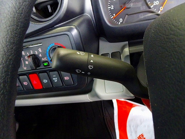 トヨタ ダイナ 小型 平ボディ 2DG-GDY281(95517) 16枚目