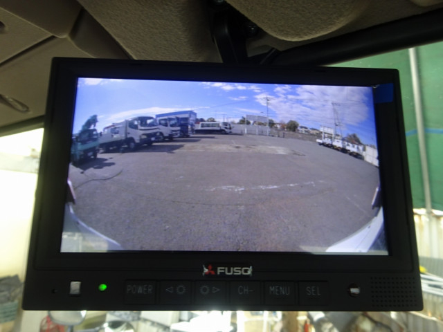 三菱ふそう キャンター 小型 車載専用車 2PG-FEB90(95516) 35枚目