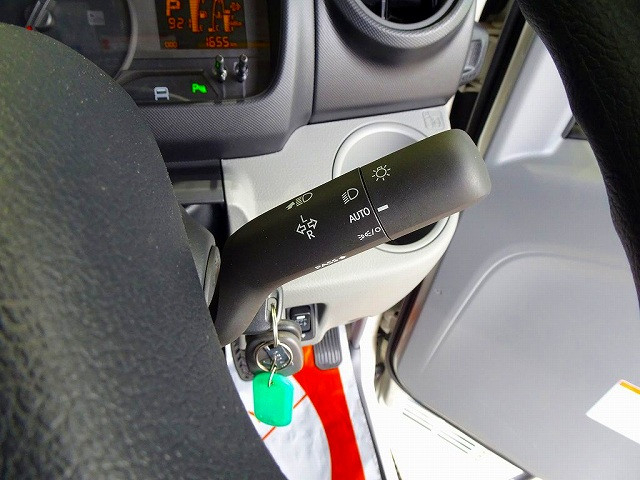 トヨタ ダイナ 小型 平ボディ 2DG-GDY281(95517) 17枚目