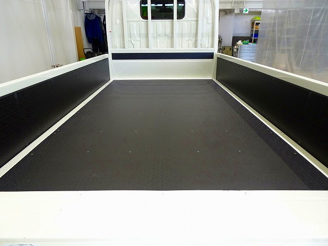 トヨタ ダイナ 小型 平ボディ 2DG-GDY281(95517) 18枚目