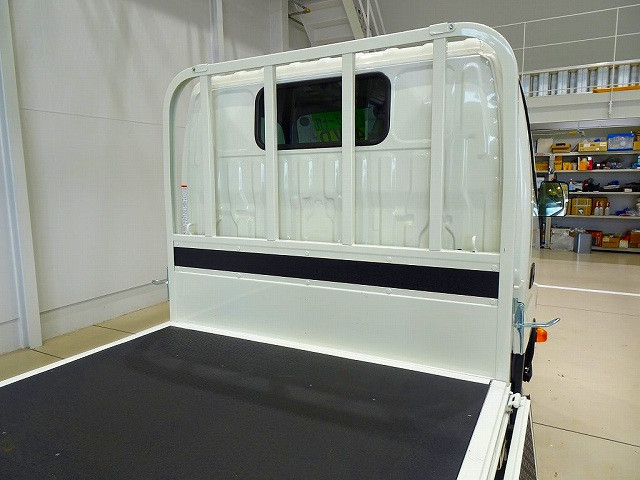 トヨタ ダイナ 小型 平ボディ 2DG-GDY281(95517) 21枚目