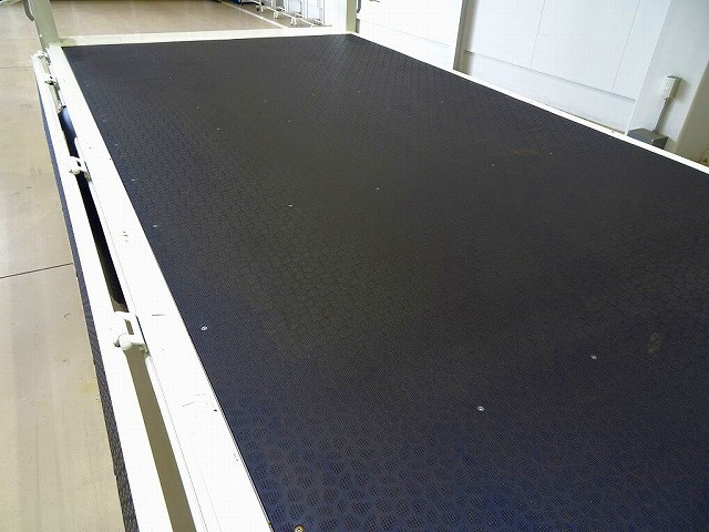 トヨタ ダイナ 小型 平ボディ 2DG-GDY281(95517) 24枚目