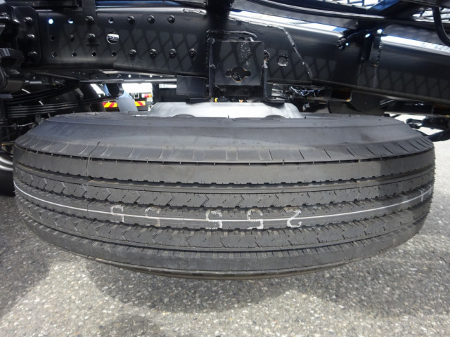 三菱ふそう キャンター 小型 車載専用車 2PG-FEB90(95516) 43枚目