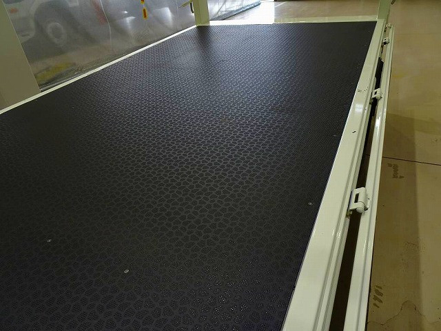 トヨタ ダイナ 小型 平ボディ 2DG-GDY281(95517) 26枚目