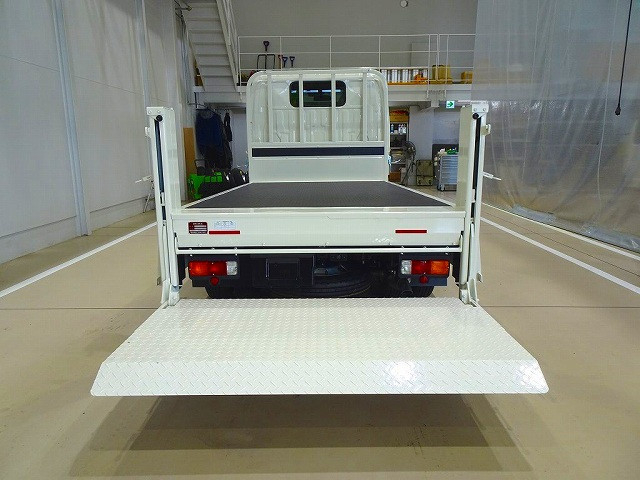 トヨタ ダイナ 小型 平ボディ 2DG-GDY281(95517) 27枚目