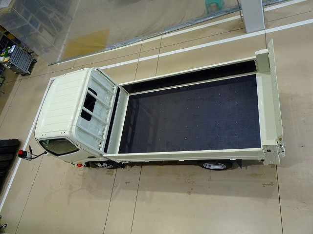 トヨタ ダイナ 小型 平ボディ 2DG-GDY281(95517) 32枚目