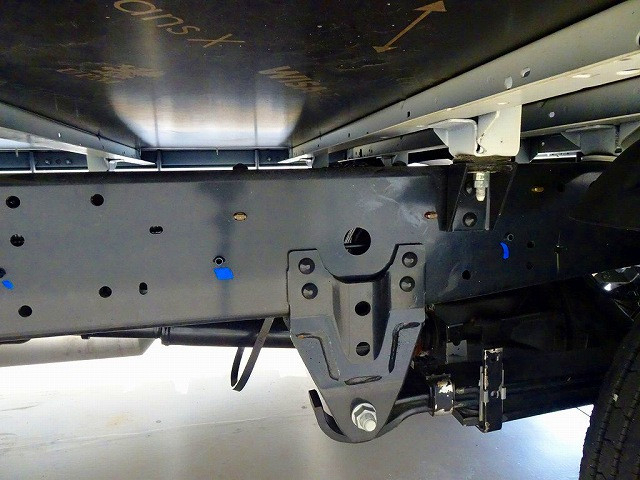 トヨタ ダイナ 小型 平ボディ 2DG-GDY281(95517) 36枚目