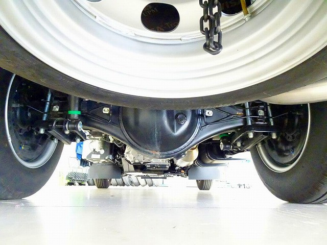 トヨタ ダイナ 小型 平ボディ 2DG-GDY281(95517) 38枚目