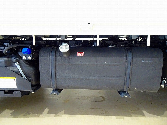 トヨタ ダイナ 小型 平ボディ 2DG-GDY281(95517) 40枚目