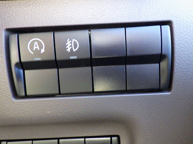 三菱ふそう キャンター 小型 平ボディ 2RG-FEB50(95519) 18枚目