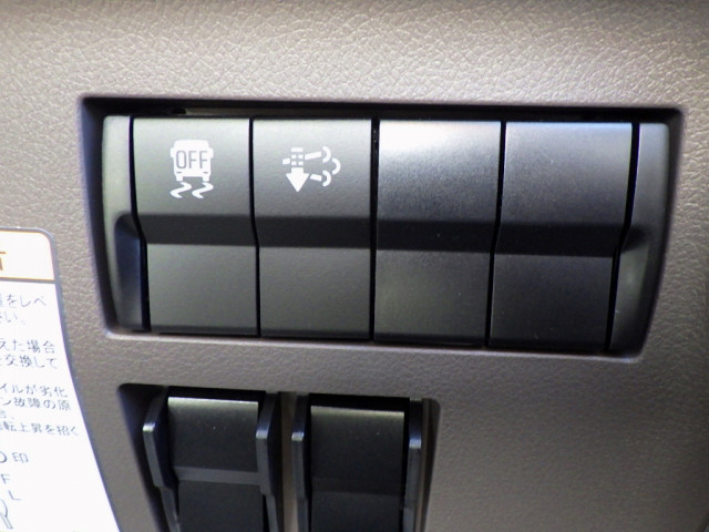 三菱ふそう キャンター 小型 平ボディ 2RG-FEB50(95519) 19枚目