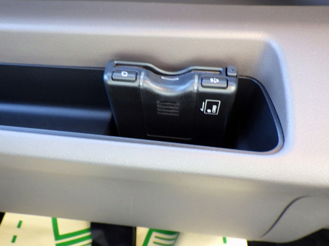 三菱ふそう キャンター 小型 平ボディ 2RG-FEB50(95519) 20枚目