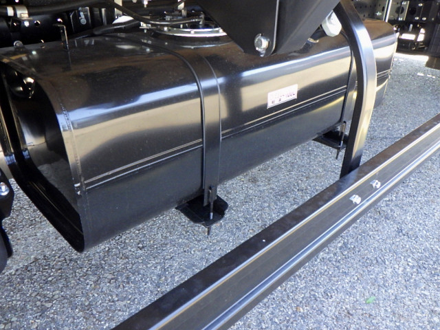 三菱ふそう キャンター 小型 平ボディ 2RG-FEB50(95519) 33枚目