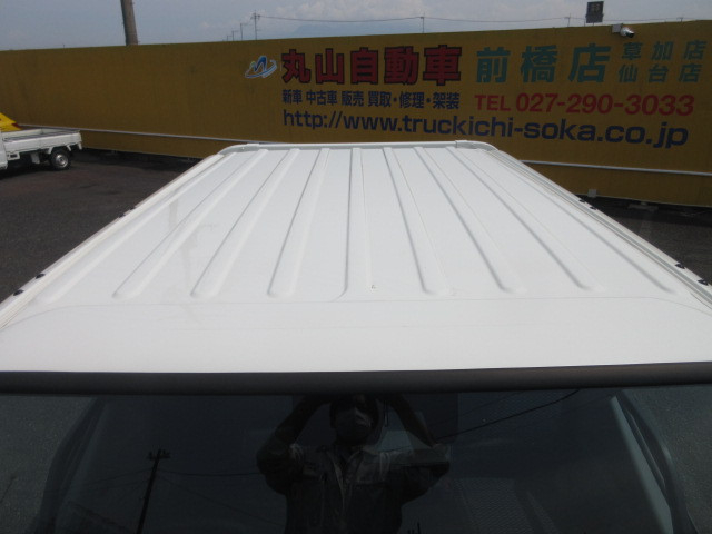 日野 デュトロ 小型 Wキャブ 2KG-XZU605M(95520) 9枚目