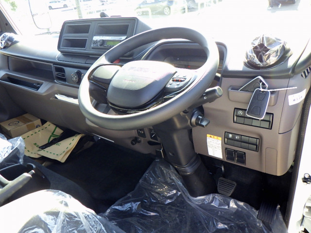 三菱ふそう キャンター 小型 平ボディ 2RG-FEB50(95519) 44枚目