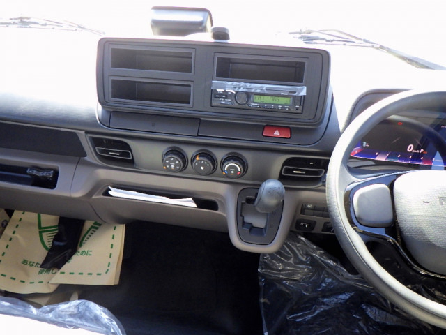 三菱ふそう キャンター 小型 平ボディ 2RG-FEB50(95519) 45枚目