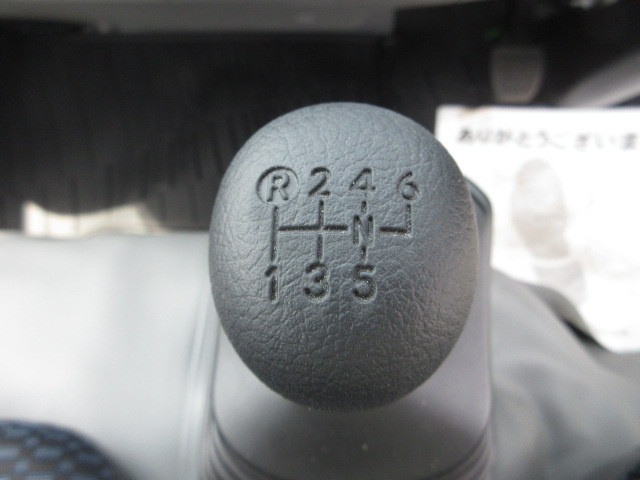 日野 デュトロ 小型 Wキャブ 2KG-XZU605M(95520) 13枚目