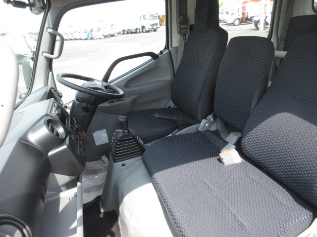 日野 デュトロ 小型 Wキャブ 2KG-XZU605M(95520) 14枚目
