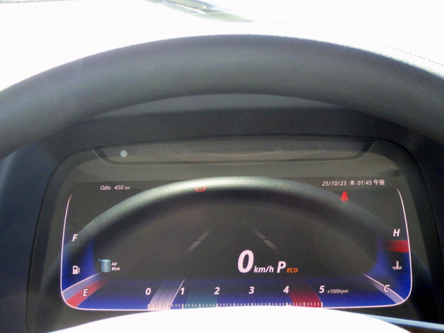 三菱ふそう キャンター 小型 平ボディ 2RG-FEB50(95519) 49枚目