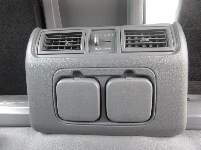 日野 デュトロ 小型 Wキャブ 2KG-XZU605M(95520) 19枚目