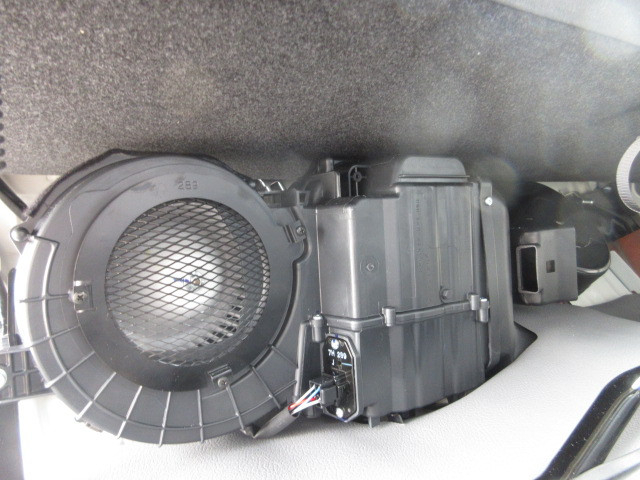 日野 デュトロ 小型 Wキャブ 2KG-XZU605M(95520) 20枚目