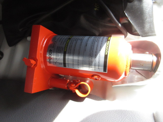 日野 デュトロ 小型 Wキャブ 2KG-XZU605M(95520) 22枚目