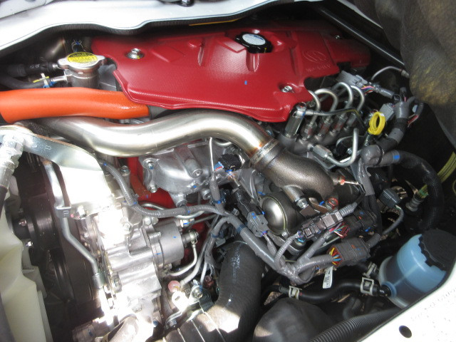 日野 デュトロ 小型 Wキャブ 2KG-XZU605M(95520) 23枚目