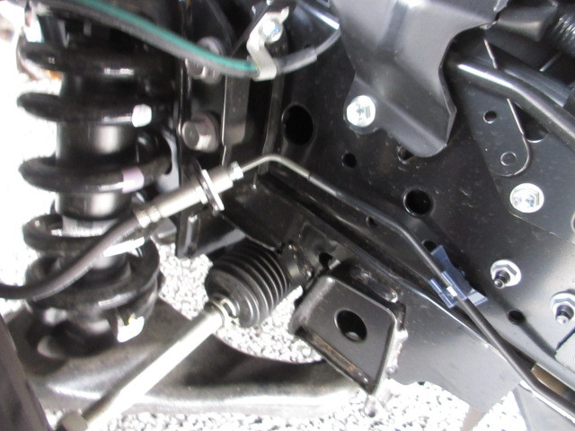 日野 デュトロ 小型 Wキャブ 2KG-XZU605M(95520) 28枚目