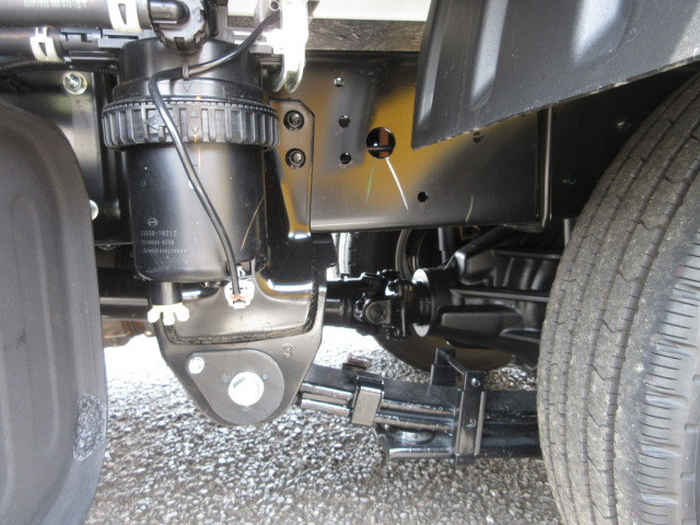 日野 デュトロ 小型 Wキャブ 2KG-XZU605M(95520) 29枚目