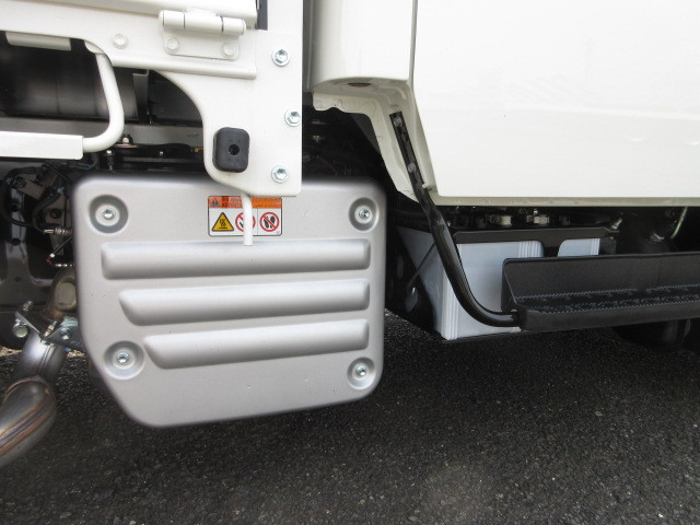 日野 デュトロ 小型 Wキャブ 2KG-XZU605M(95520) 37枚目