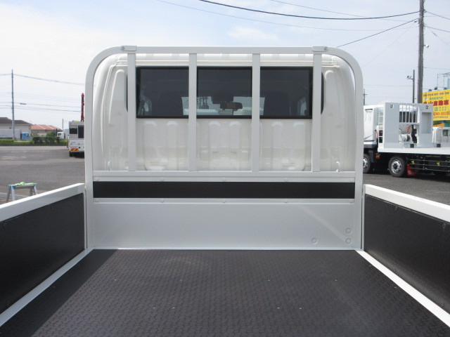 日野 デュトロ 小型 Wキャブ 2KG-XZU605M(95520) 38枚目
