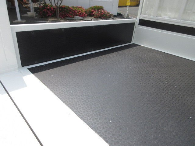 日野 デュトロ 小型 Wキャブ 2KG-XZU605M(95520) 39枚目