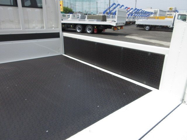 日野 デュトロ 小型 Wキャブ 2KG-XZU605M(95520) 40枚目