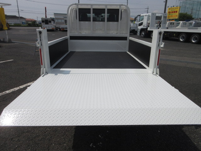 日野 デュトロ 小型 Wキャブ 2KG-XZU605M(95520) 41枚目