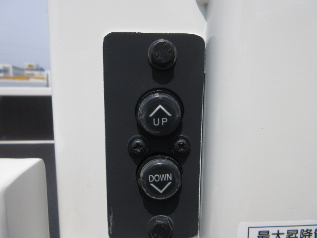 日野 デュトロ 小型 Wキャブ 2KG-XZU605M(95520) 45枚目