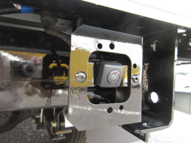 日野 デュトロ 小型 Wキャブ 2KG-XZU605M(95520) 46枚目