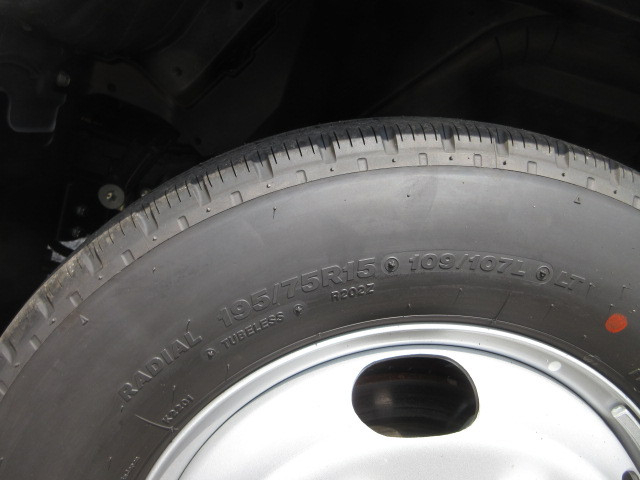 日野 デュトロ 小型 Wキャブ 2KG-XZU605M(95520) 49枚目