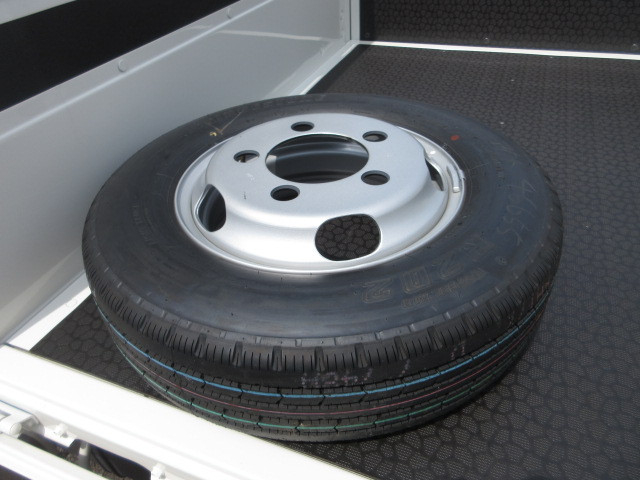 日野 デュトロ 小型 Wキャブ 2KG-XZU605M(95520) 50枚目