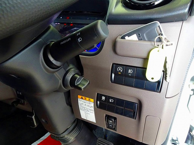 三菱ふそう キャンター 小型 Wキャブ 2RG-FBA20(95522) 17枚目