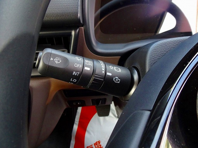 三菱ふそう キャンター 小型 Wキャブ 2RG-FBA20(95522) 18枚目