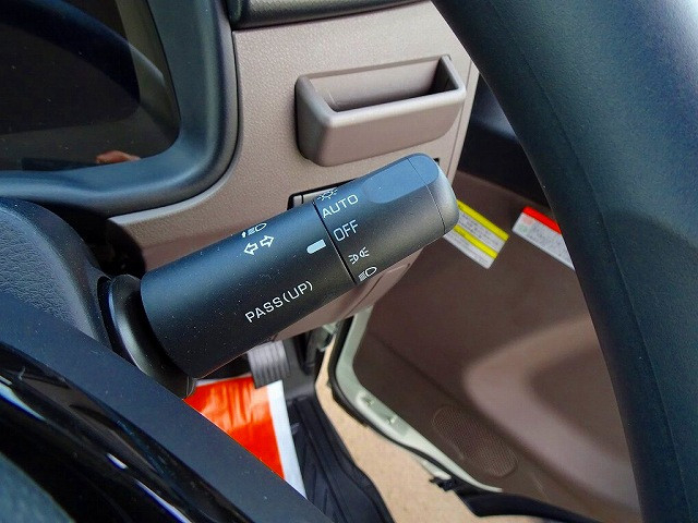 三菱ふそう キャンター 小型 Wキャブ 2RG-FBA20(95522) 19枚目